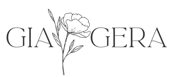 gia and gera logo